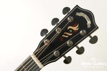 HSJ-5085SE - Natural